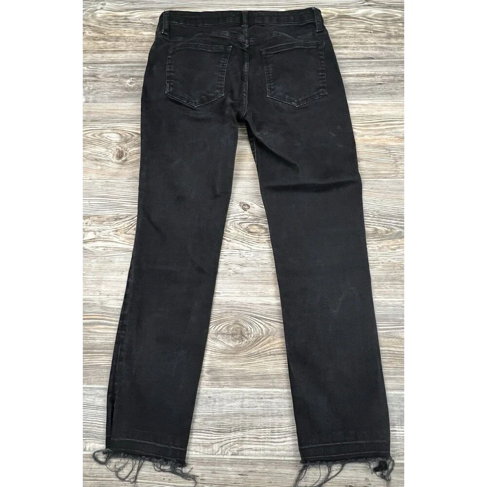 Free People free people