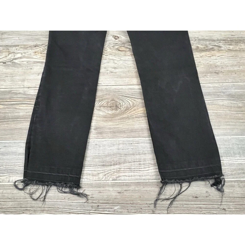 Free People free people