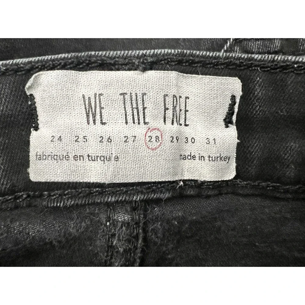 Free People free people