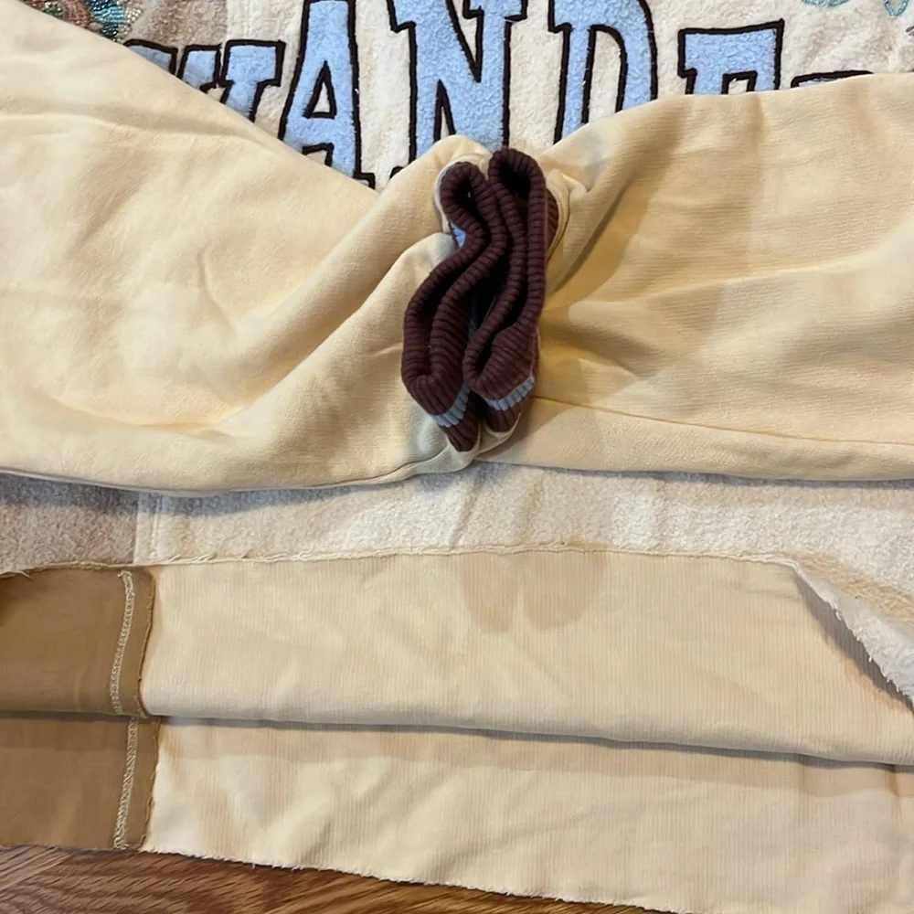 Free People rare find