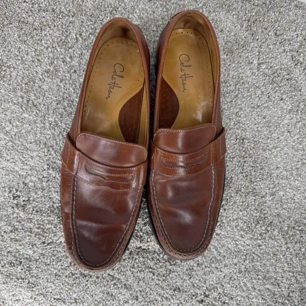 Cole Haan cole haan