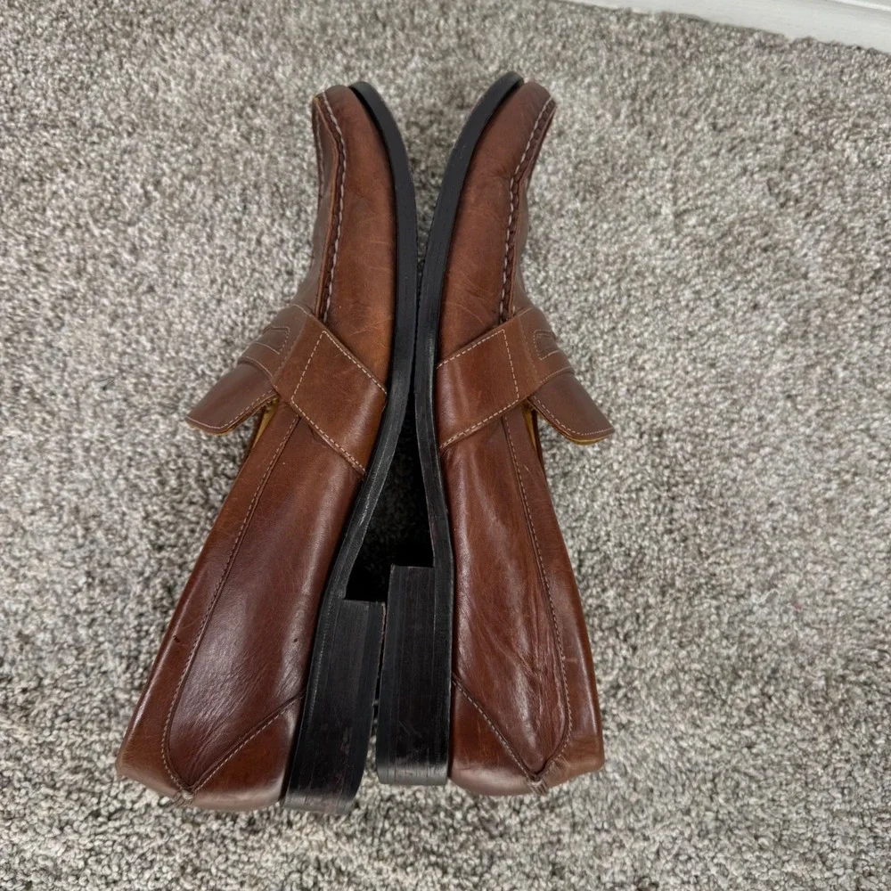 Cole Haan cole haan