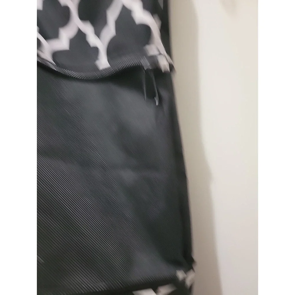 Logo Brands iowa hawkeyes