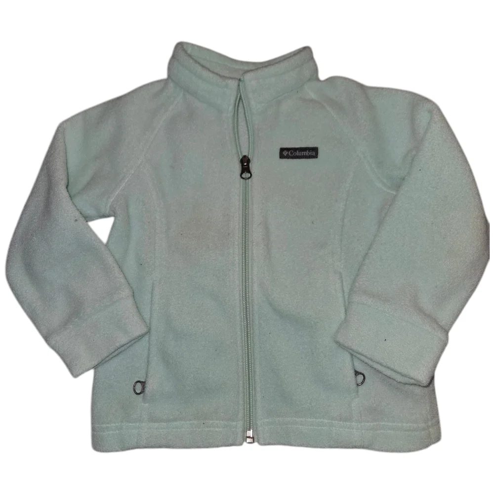 Columbia ☆brand ☆size
