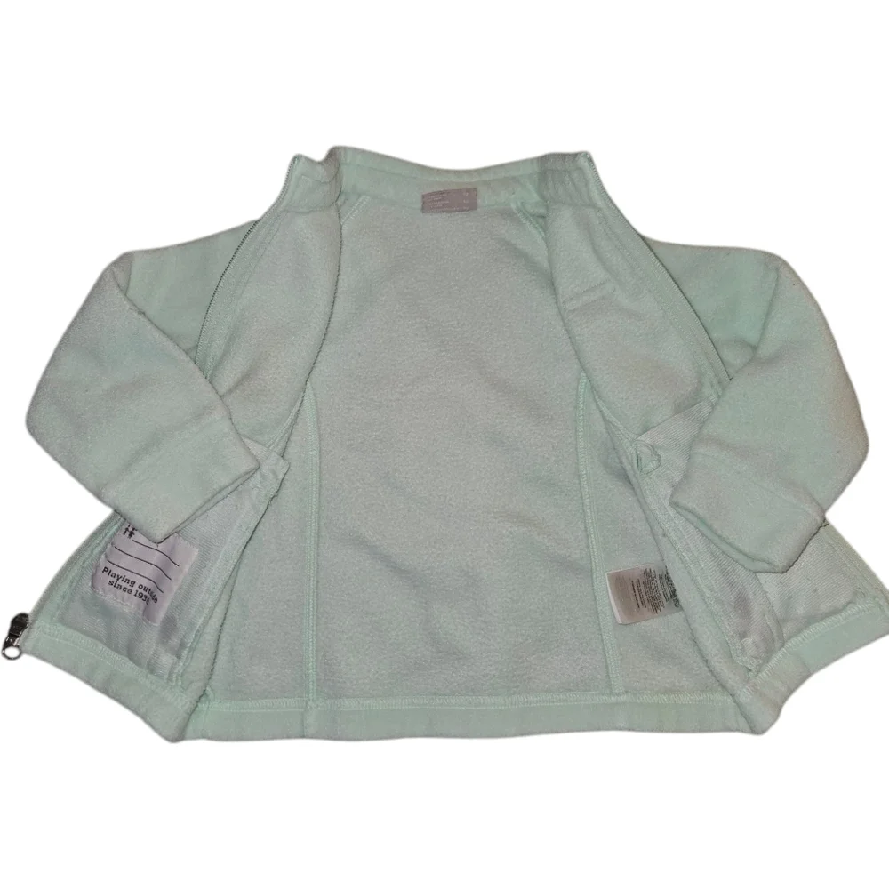 Columbia ☆brand ☆size
