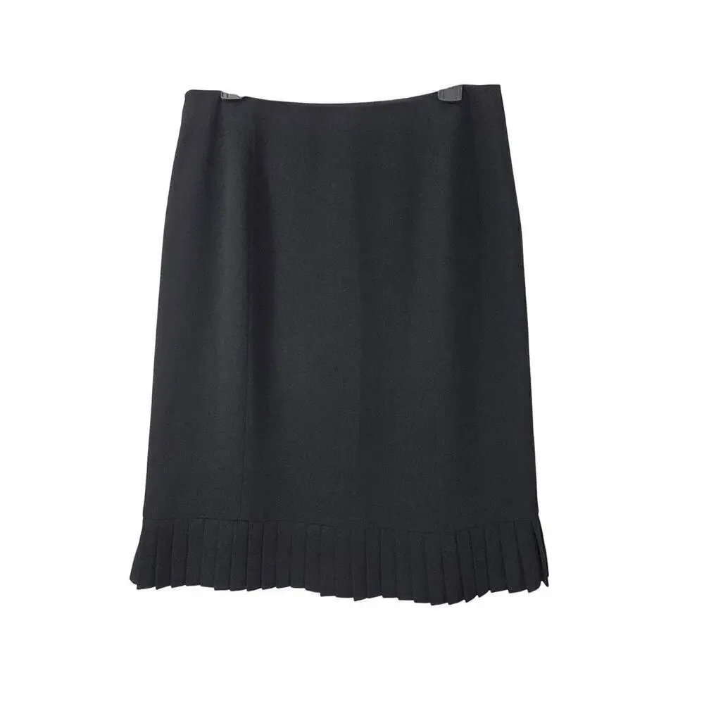 Ann Taylor 90s vintage