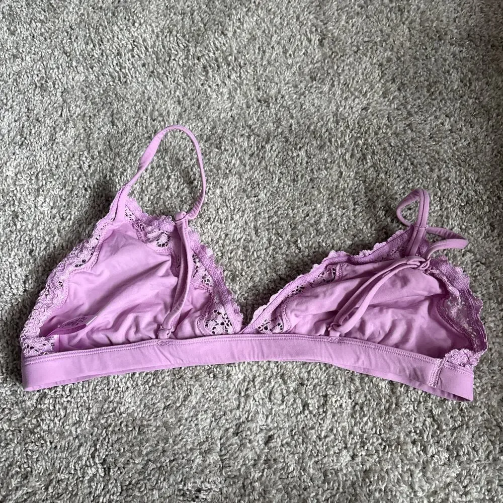 SKIMS women’s pink