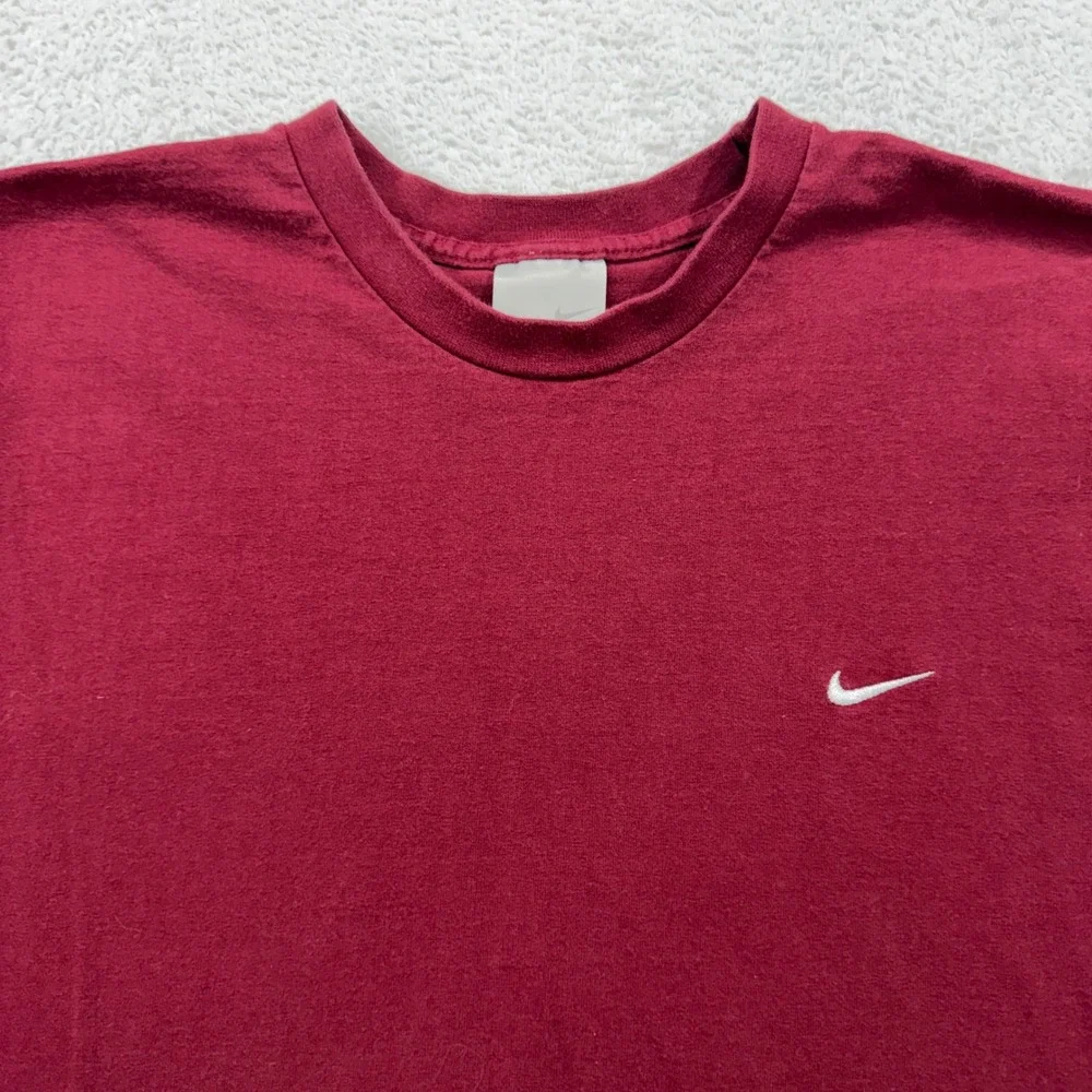 Nike classic men