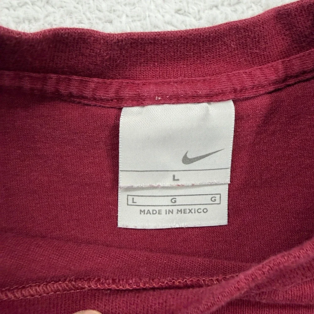 Nike classic men
