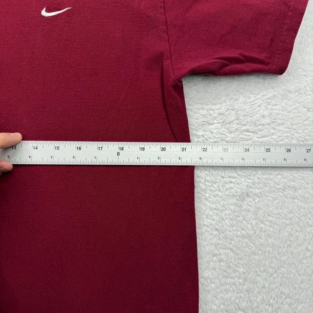 Nike classic men