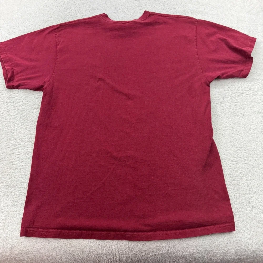 Nike classic men