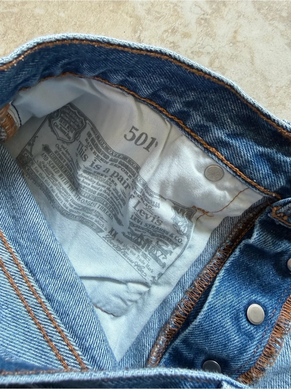 Levis levi women