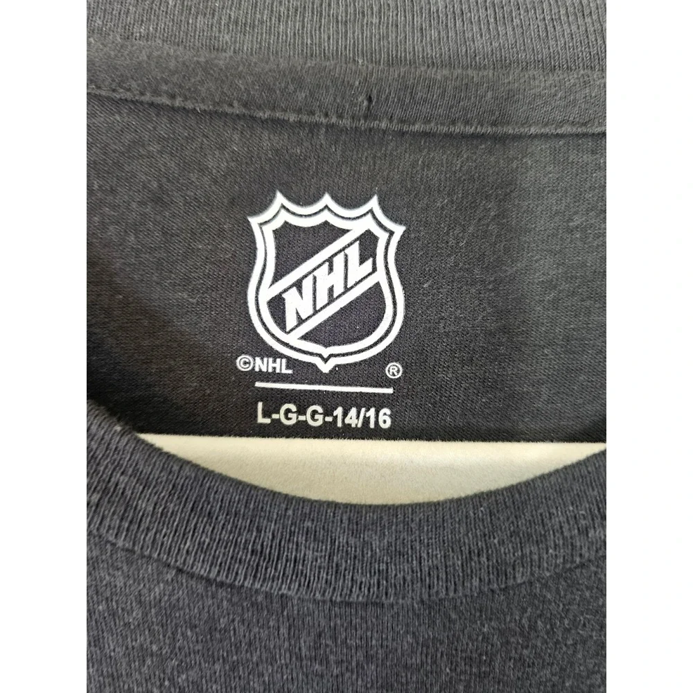 NHL this item