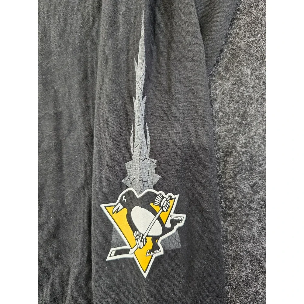 NHL this item