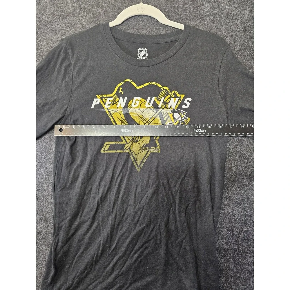 NHL this item