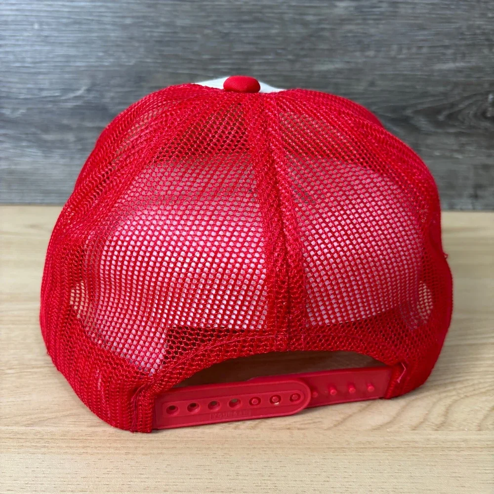 Snapback up sale