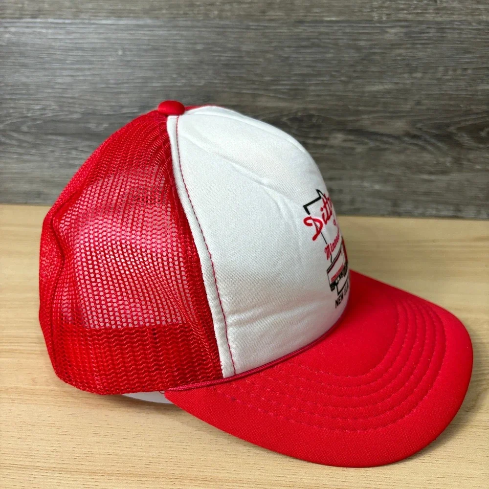 Snapback up sale