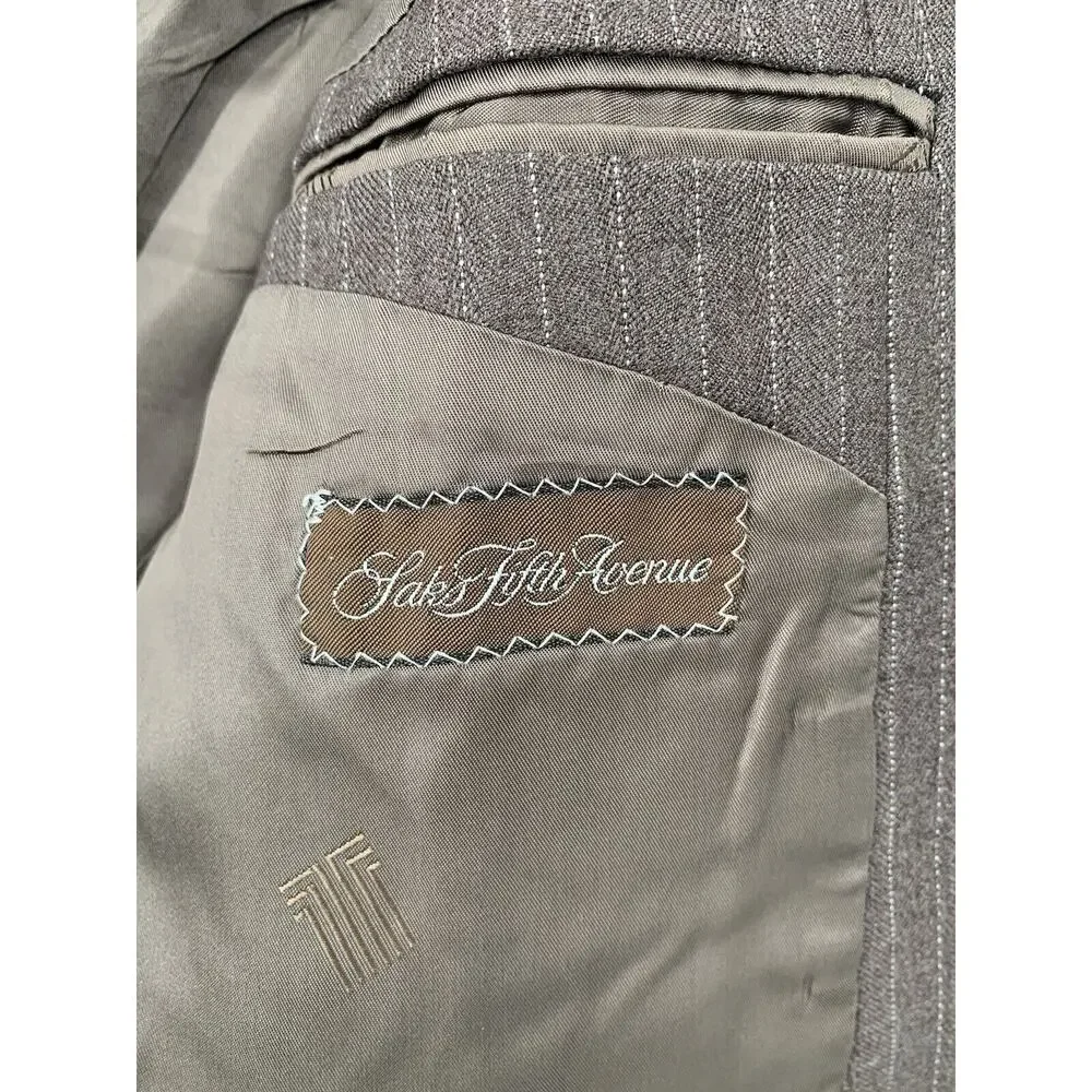 Lanvin vintage 70