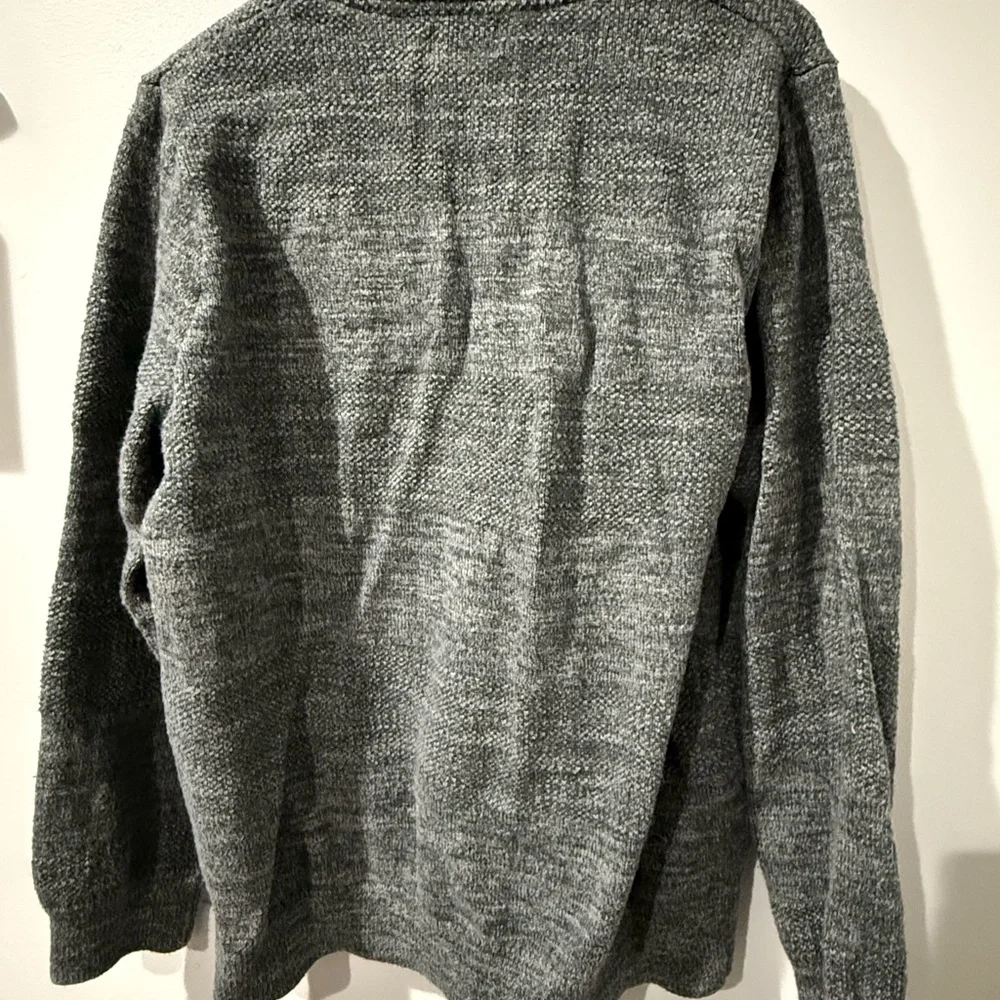 N/A 500236 knit