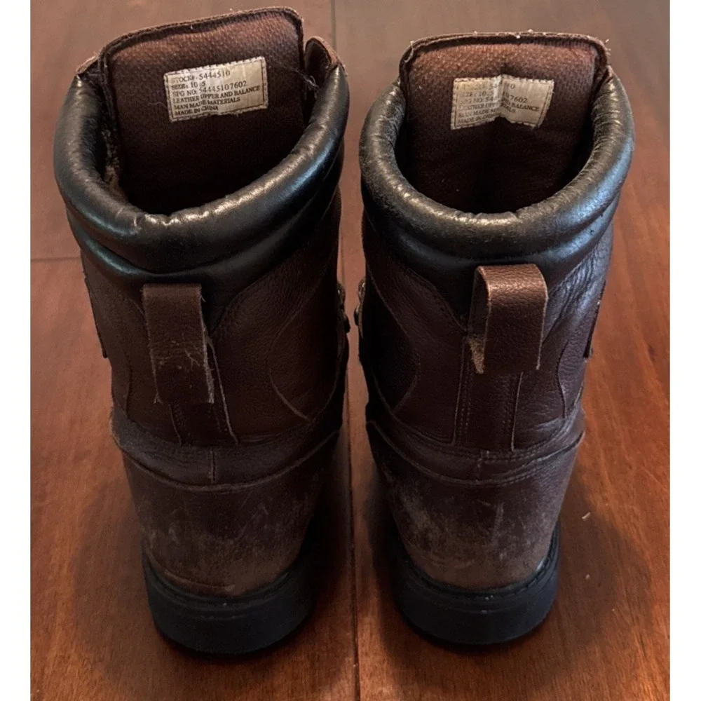 Guide Gear guide gear