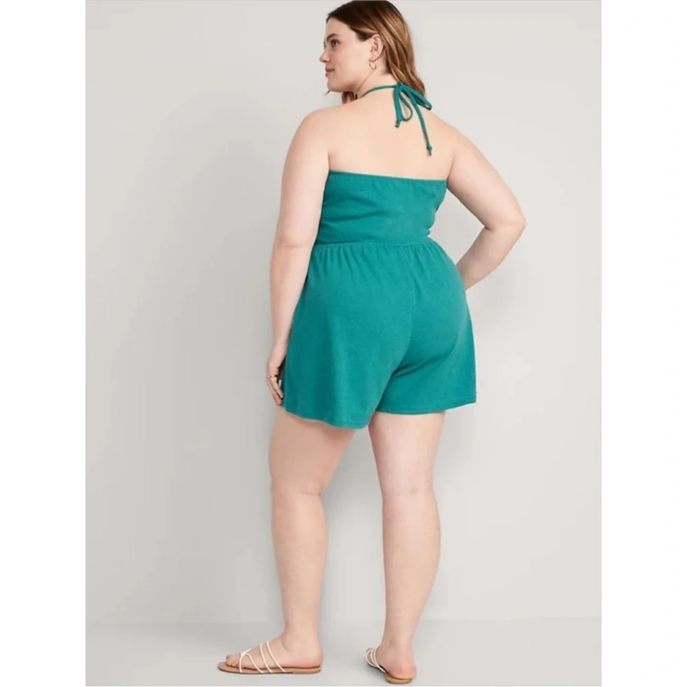Old Navy nwt old