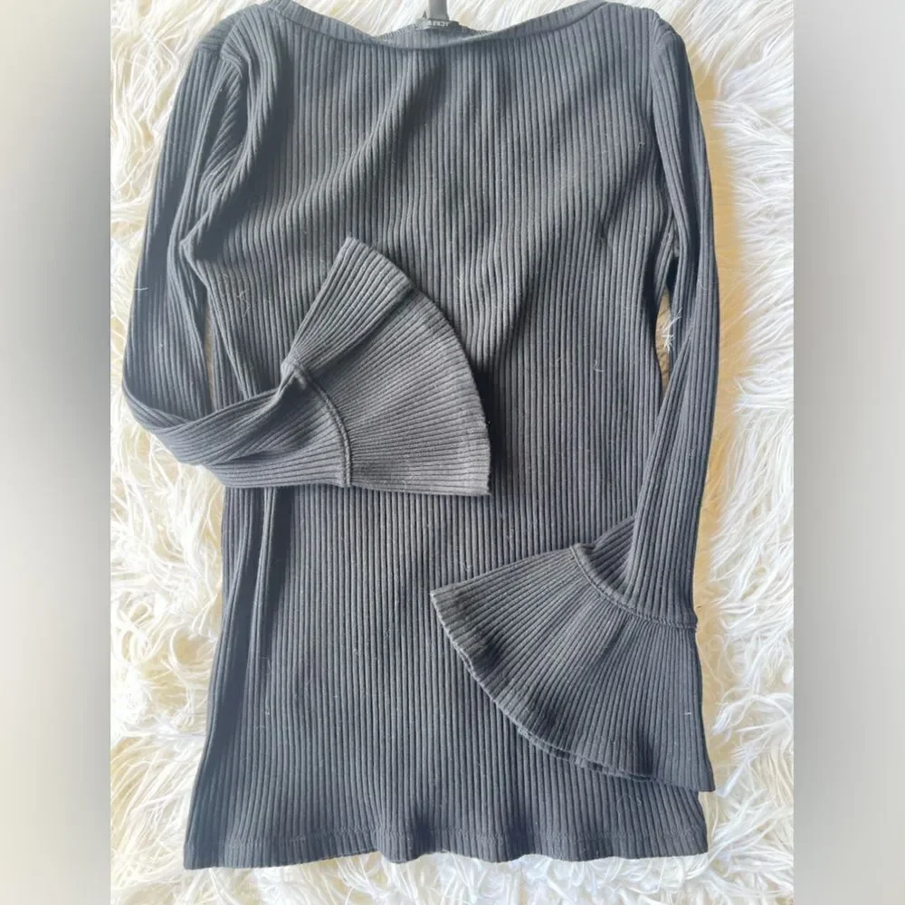 J. Crew crew preloved