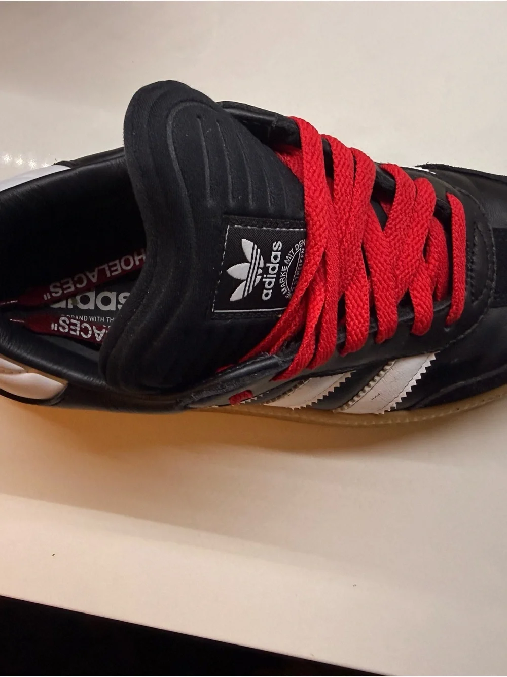adidas men sneaker