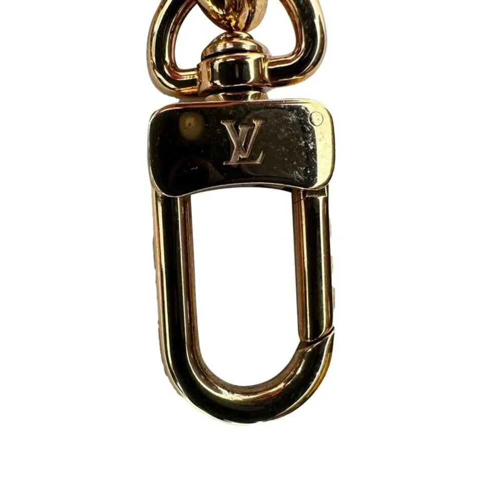 Louis Vuitton craftsmanship versatile minor