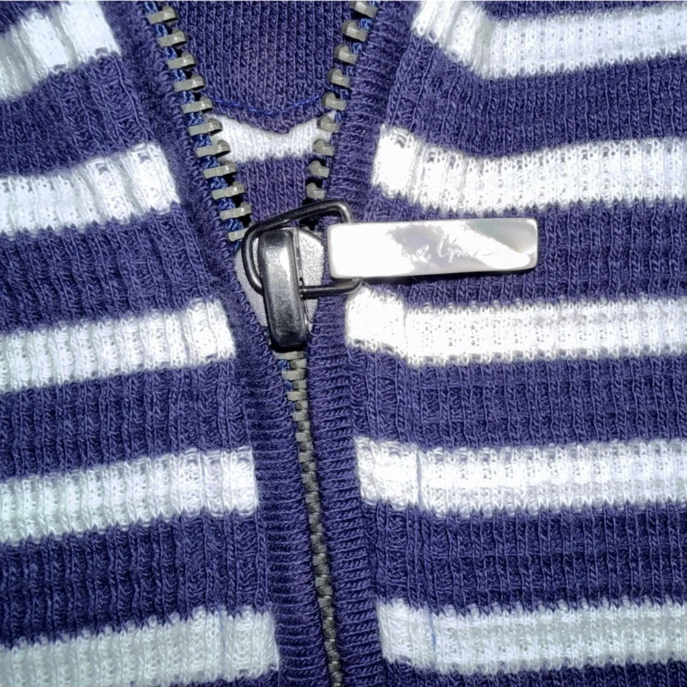 Robert Graham elevated casual
