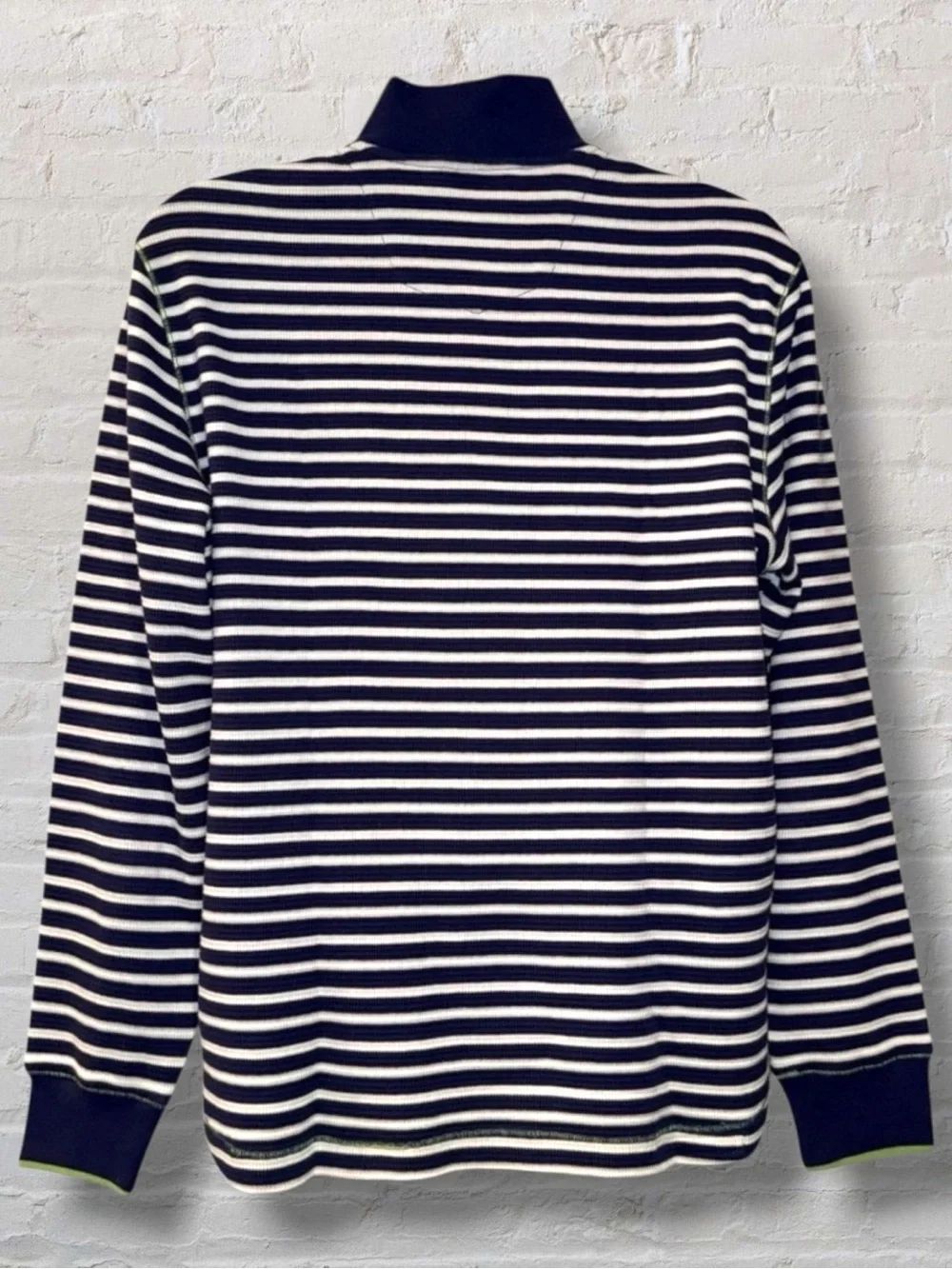 Robert Graham elevated casual