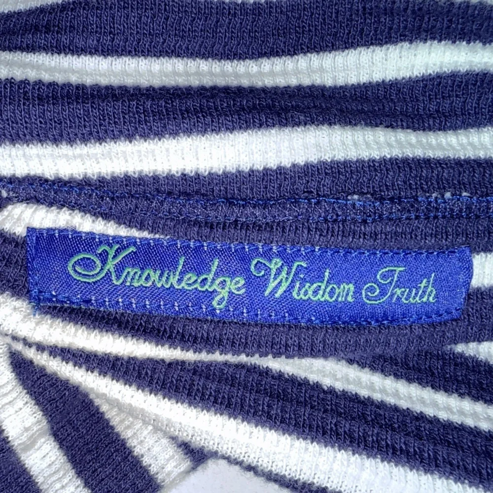 Robert Graham elevated casual