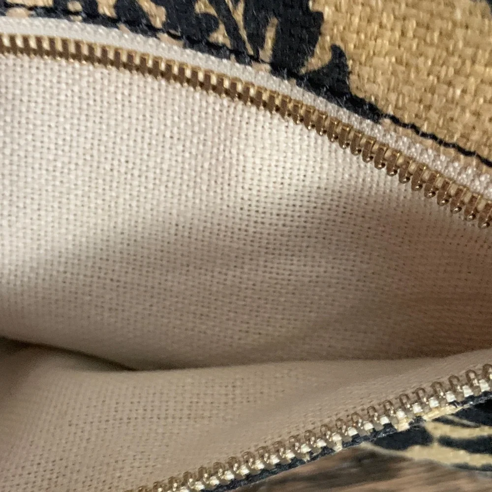 Spartina 449 5” 4”