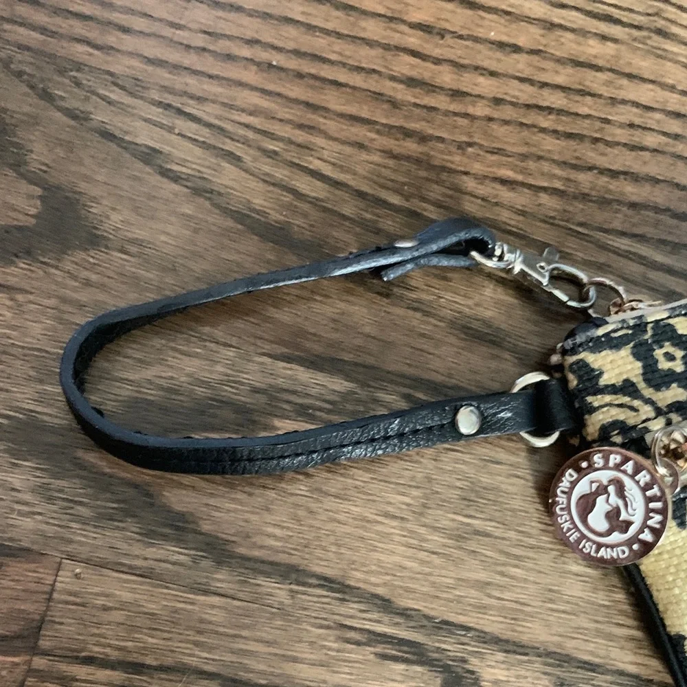 Spartina 449 5” 4”