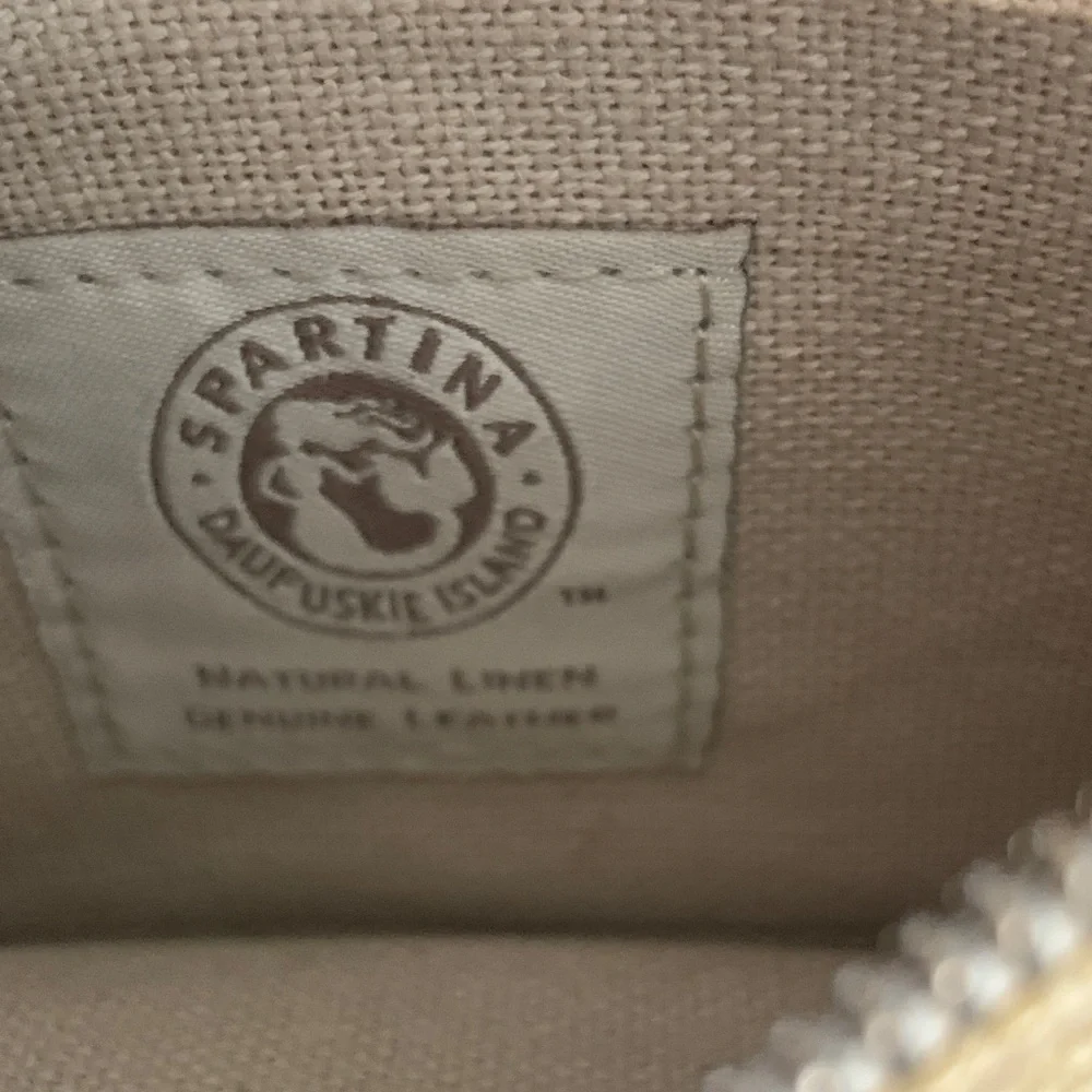 Spartina 449 5” 4”