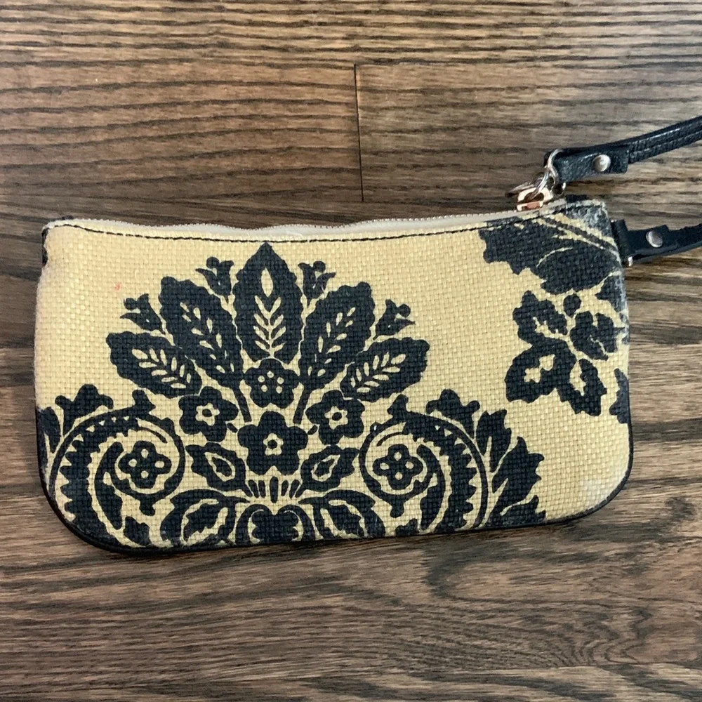 Spartina 449 5” 4”