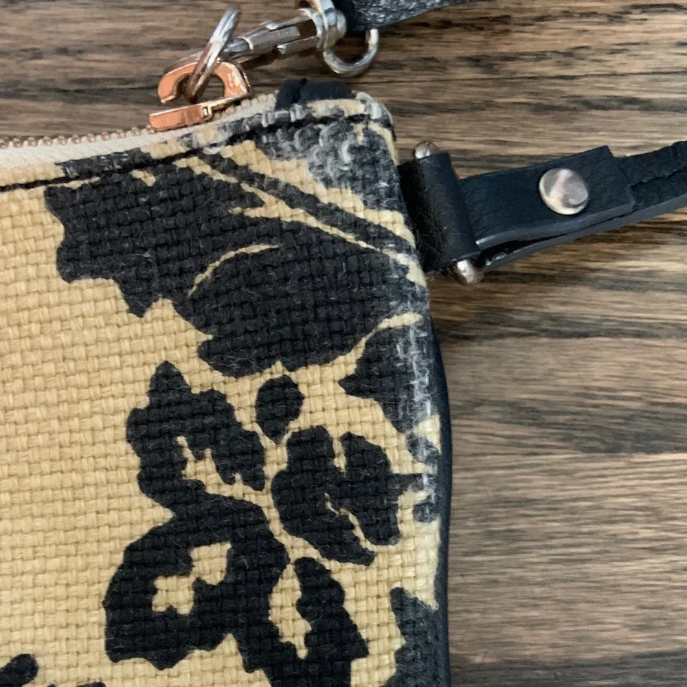 Spartina 449 5” 4”