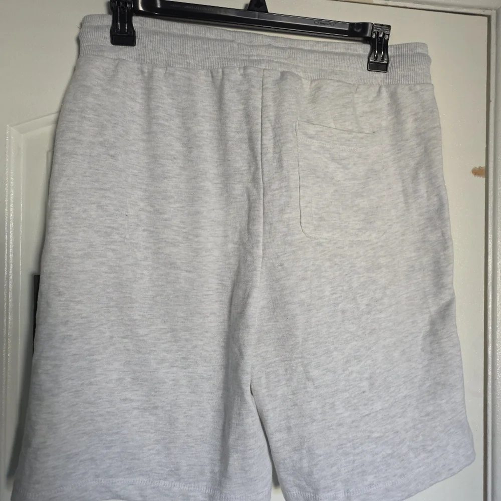 Kenneth Cole comfortable stylish