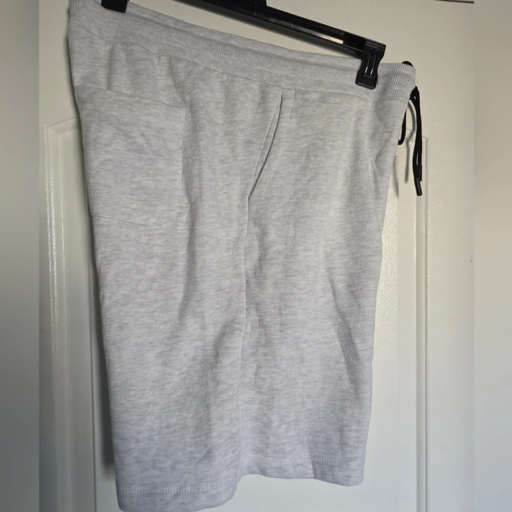 Kenneth Cole comfortable stylish