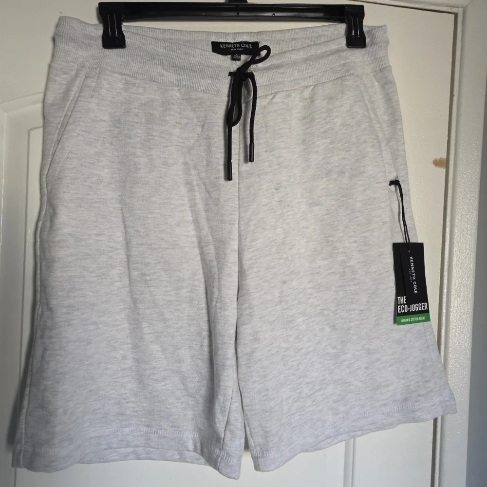 Kenneth Cole comfortable stylish