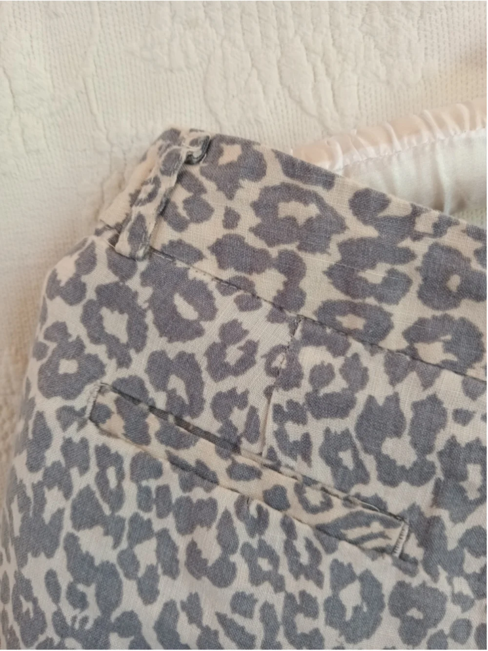 Cynthia Rowley cynthia rowley