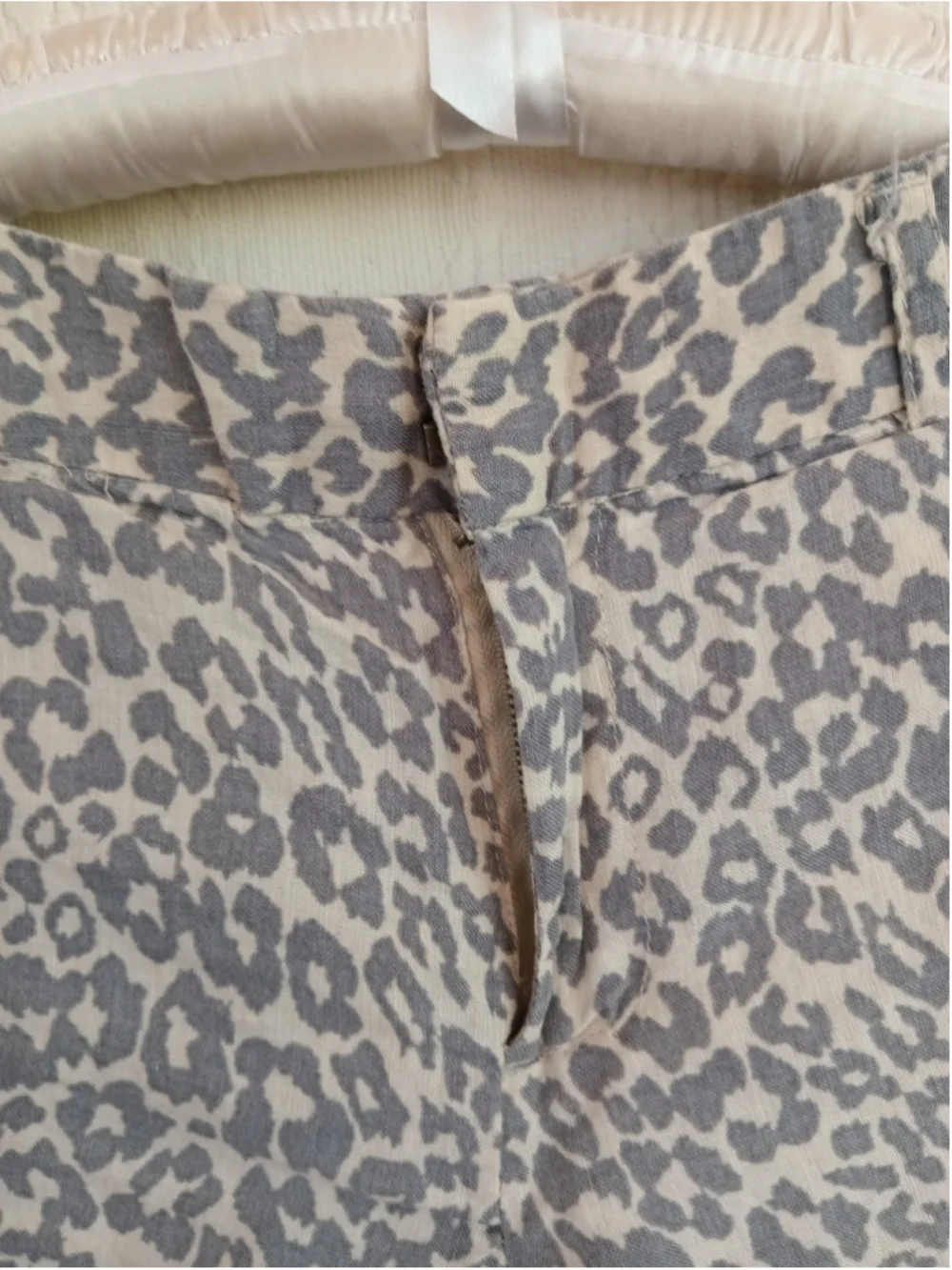Cynthia Rowley cynthia rowley