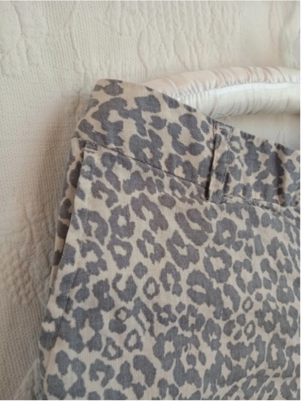 Cynthia Rowley cynthia rowley