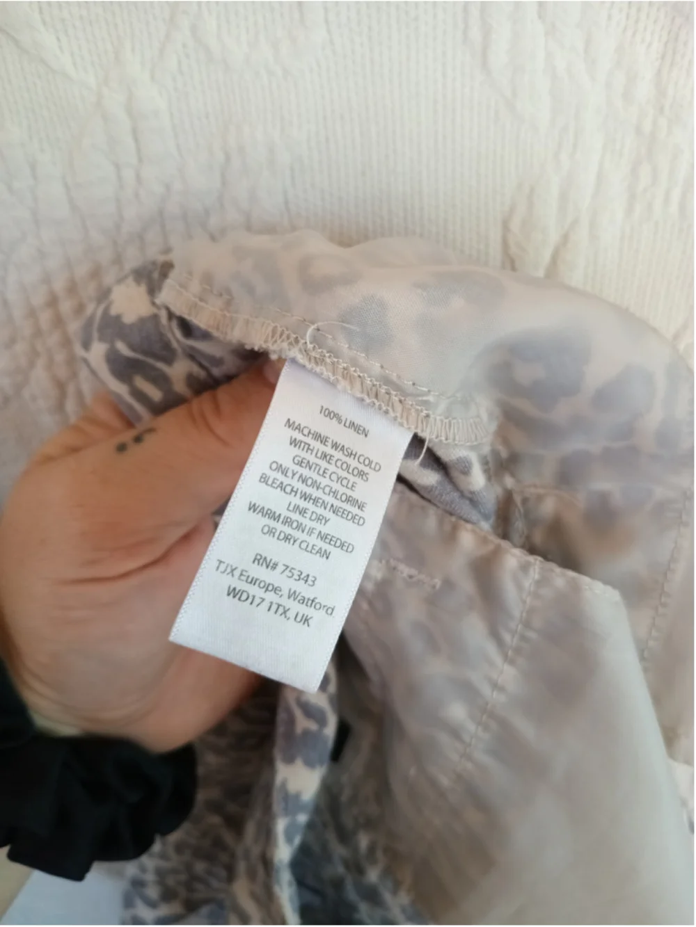 Cynthia Rowley cynthia rowley