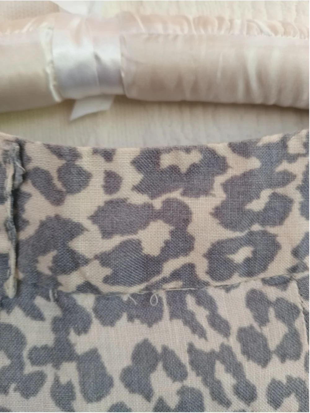 Cynthia Rowley cynthia rowley