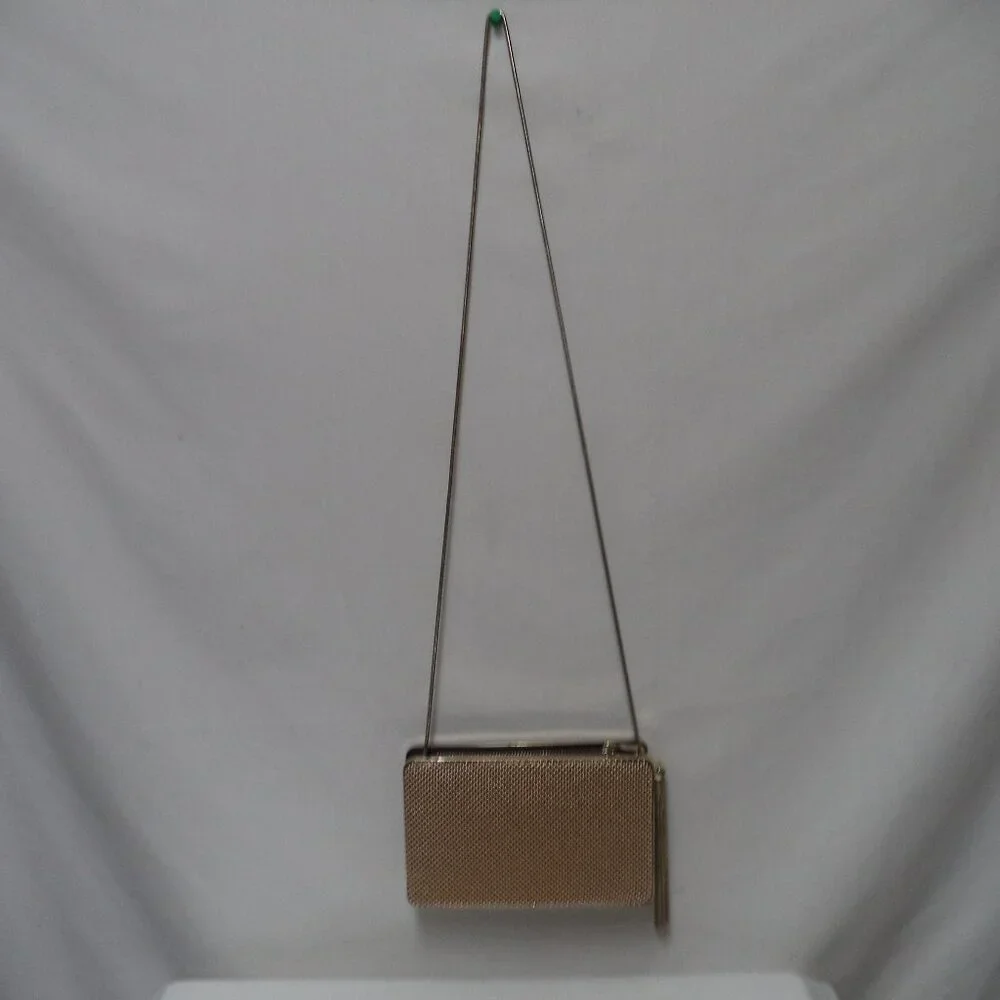 Marciano 22 strap