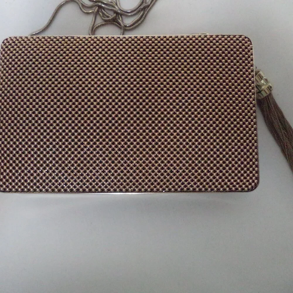 Marciano mesh 22 carried
