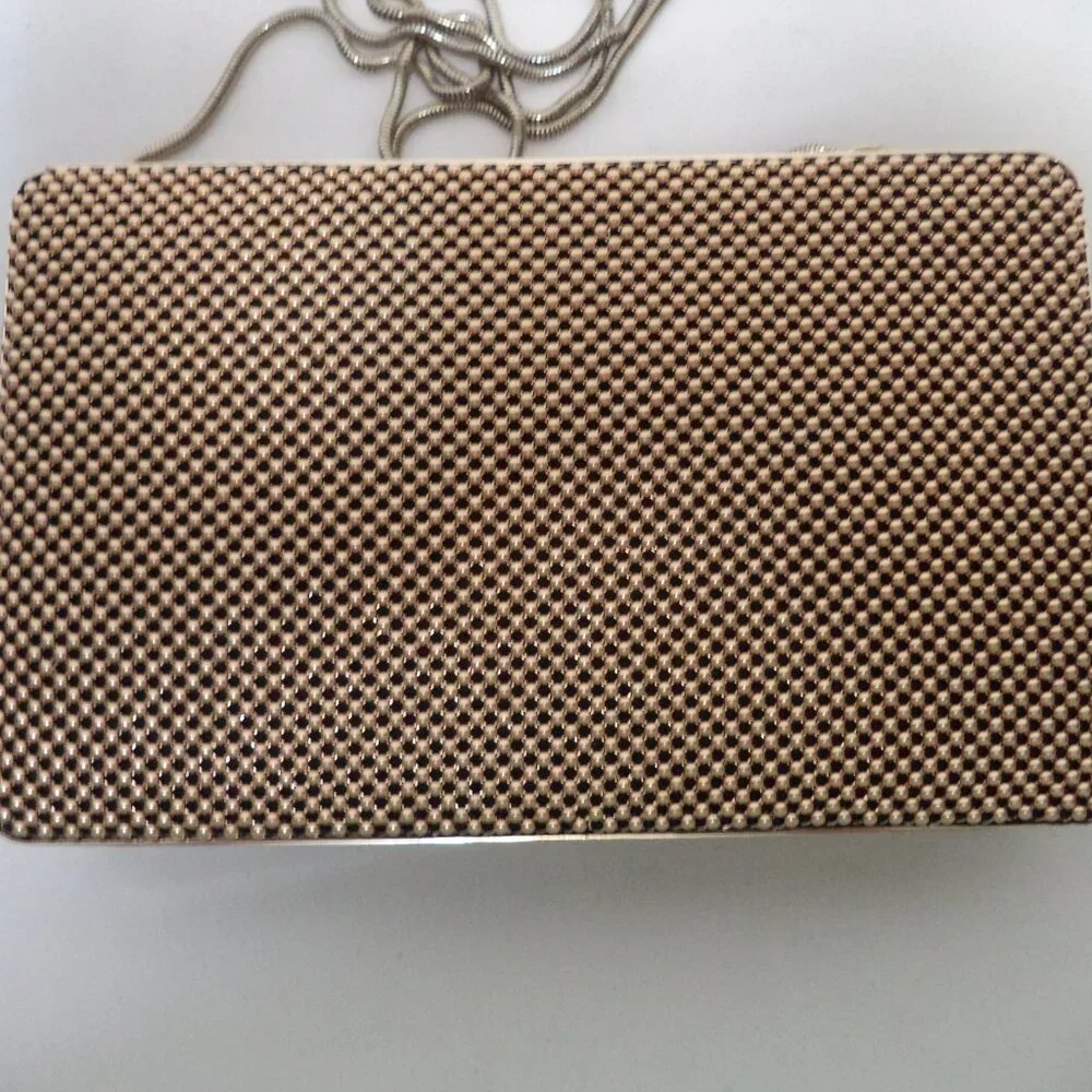 Marciano excellent strap