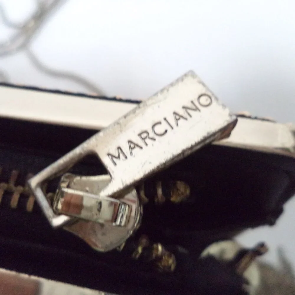 Marciano strap 22