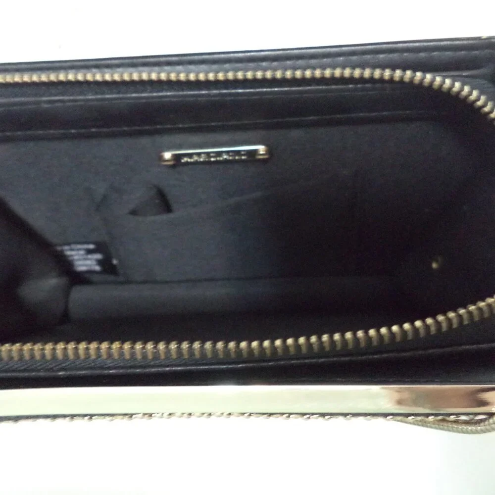 Marciano mesh closure