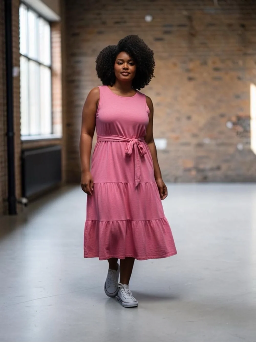 JCrew women’s Dress